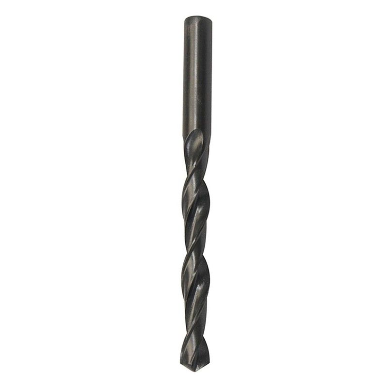 Dapetz ® 5pcs HSS-R Jobber Drill Bits 12mm High Speed
