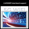 10.1 Inch Tablet 6GB RAM 128GB ROM 8 Core CPU