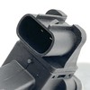 NOVAPARTS Back Door Lock Latch Actuator Trunk Lift Tailgate Hatch