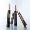 Kiss Me Heroine Make Long/Volume Up Mascara Super Waterproof N