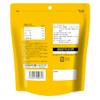 Hitoshina Shoji Korean Seaweed, 80 Pieces