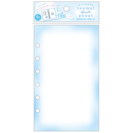 Coolier 01068 Seal Sheet