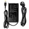 230W 20V 11.5A Laptop Power Supply Charging Cable Charger for