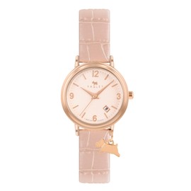 RADLEY Women's Analog Quartz Watch with Leather Strap RY21342