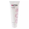 Karina Daily Moisturizer SPF 15 5 oz