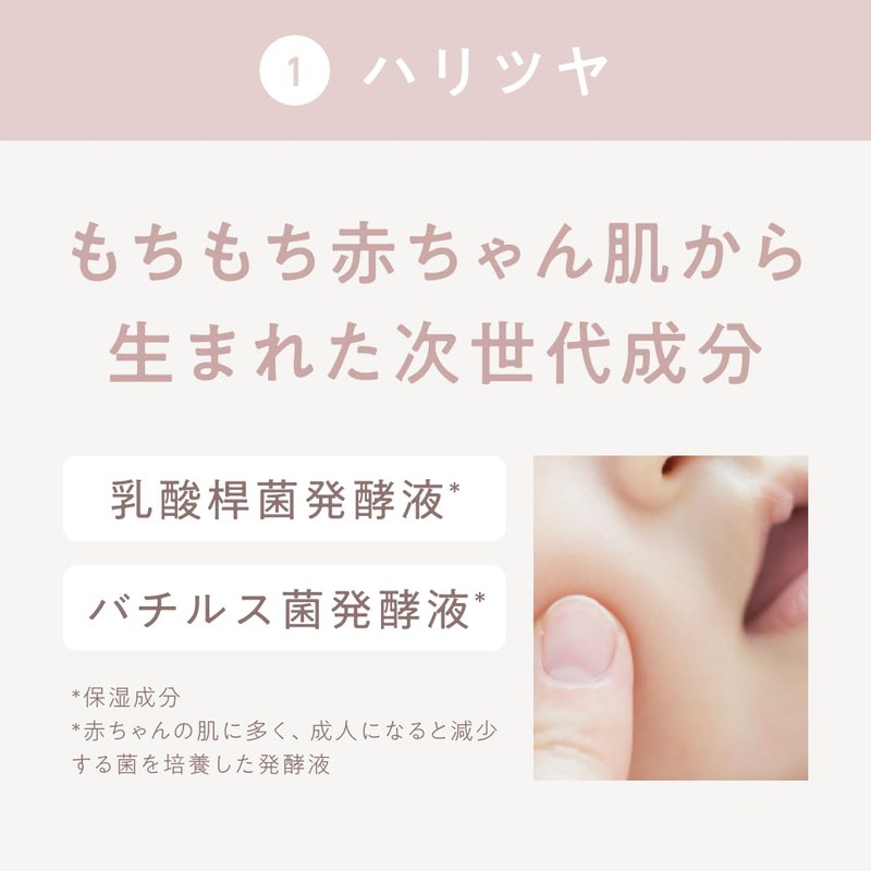 KINS Kins Milk Lotion Cream, Skin Care, Fungus Care, Moisturizer,