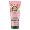 Herbal Essences Rose Conditioner 250ml