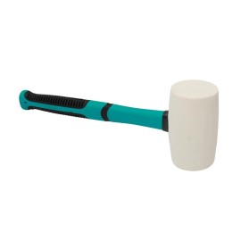 BIHUI 24 Oz. Rubber Mallet - RMWO24