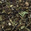 Frontier Co-op Organic White Peony Herbal Tea 1lb