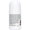 Natio Kids Everyday Sensitive Sunscreen SPF 50+ Roll On 100ml