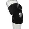 Electric Knee Massager 6 Modes 9 Strength Heating Microcurrent Joint