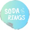 Soda Rings