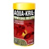 4036 Aquakril Spirulina Pellet 2mm 90g                                                                                                                