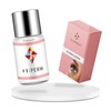 P-Beauty Cosmetic Accessories Eyelash Lifting #1 Perm (1 x Bottle