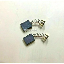 Craftsman Planer Carbon Motor Brush set CMEW320 Wood Thickness