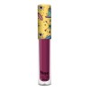 Yuya Labial Velvet Un Besito
