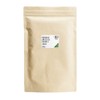 nichie Organic Tomorrow Soup, 100% Indonesia, Powder, 17.6 oz (500
