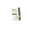 AVEENO Active Naturals Moisturizing Bar 3.50 oz (Pack of 6)