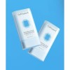 CELL FUSION C 아쿠아티카 스틱 썬스크린 19g + 2123207 CELL FUSION C Aquatika Stick Sunscreen 19g