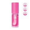Beauty Creations All About You PH Lip Oils Tinta Aceite