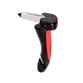 차량용 승하차 손잡이 노약자 임산부 다기능 자동차 보조손잡이 Vehicle Entry and Exit Handle for Seniors and Pregnant Women, Multi-Functional Car Assistance Handle