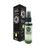 Aceite JYE De Arbol De Te 60 ML