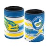 Parramatta Eels NRL Rugby Logo Can Cooler