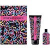 Emmanuel Ungaro Ungaro Ungaro Coffret Set [EDP30ml + BL200ml] fs