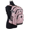BODHI Summit Maximum Capacity Backpack - Dusty Pink Camo