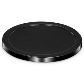 Popcorn Machine Cover Yabano