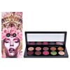 Pat Mcgrath Labs Mothership VIII - Divine Rose II for