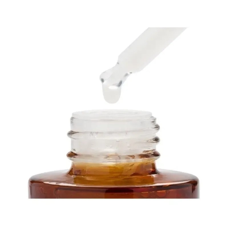 Sérum Despigmentante Good Molecules con Niacinamida y Ácido Tranexámico para