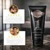 One System, Pre Shave Gel