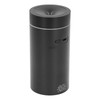 Car Diffuser USB Powered Automatic 2000mAh with 7 Colors Lights