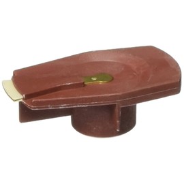Standard Motor Products JR190T Distributor Rotor