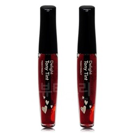Cornus officinalis moisturizing 3-piece set Cornus officinalis lubricating cream 50ml / 산수유 윤결 3종세트 산수유 윤결 크림 50ml
