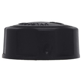 Exmark 1-513508 Fuel Cap Lazer Z AS XP Turf Tracer Ranger Explorer Metro Five Speed Viking Hydro HP