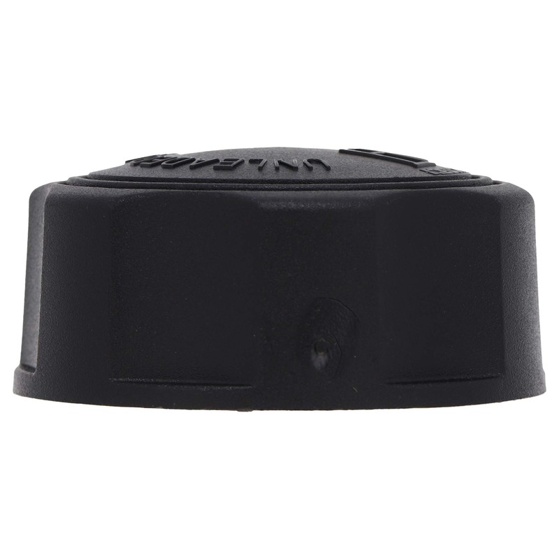 Exmark 1-513508 Fuel Cap Lazer Z AS XP Turf Tracer