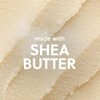 TREE HUT, Blue Musk Shea Sugar Scrub, Exfoliante Corporal de