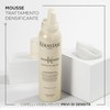 Kérastase Densifique Densimorphose 150ml