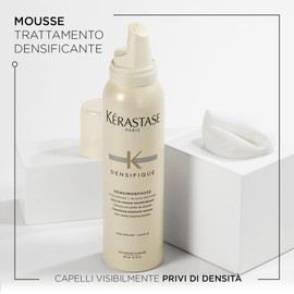 Kérastase Densifique Densimorphose 150ml