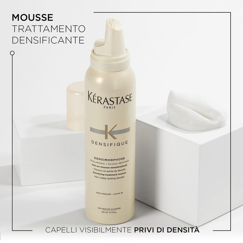 Kérastase Densifique Densimorphose 150ml