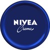 Nivea Creme Pot Pack of 2 x 200 ml