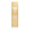 Plantur 39 Colour Blonde Phyto-Caffeine Shampoo, 1 x 250 ml
