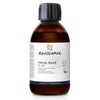 Naissance Hanföl (Nr. 206) - 250ml - Kaltgepresst Hanfsamenöl für