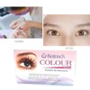BioTouch Eye Lash Colour Tint Kit - Brown