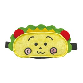 Kojikoji Eye Mask (Kojikoji)
