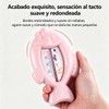 2 Termometro Baño Bebes Niños Agua Bañera Tina Cuidados