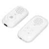 2 Way Voice Intercom 300m Long Distance Wireless Voice Intercom