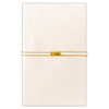 Enuby, Junaka Kinpo Chiyo-Kiku A | Celebration Bag, Large Medium
